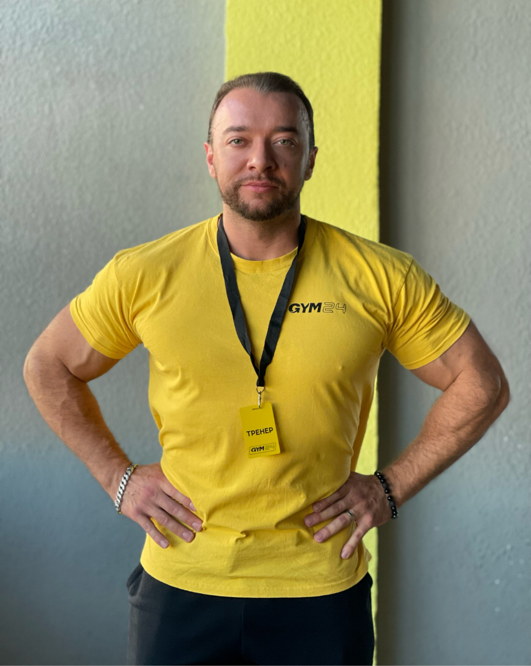 александр бурлака