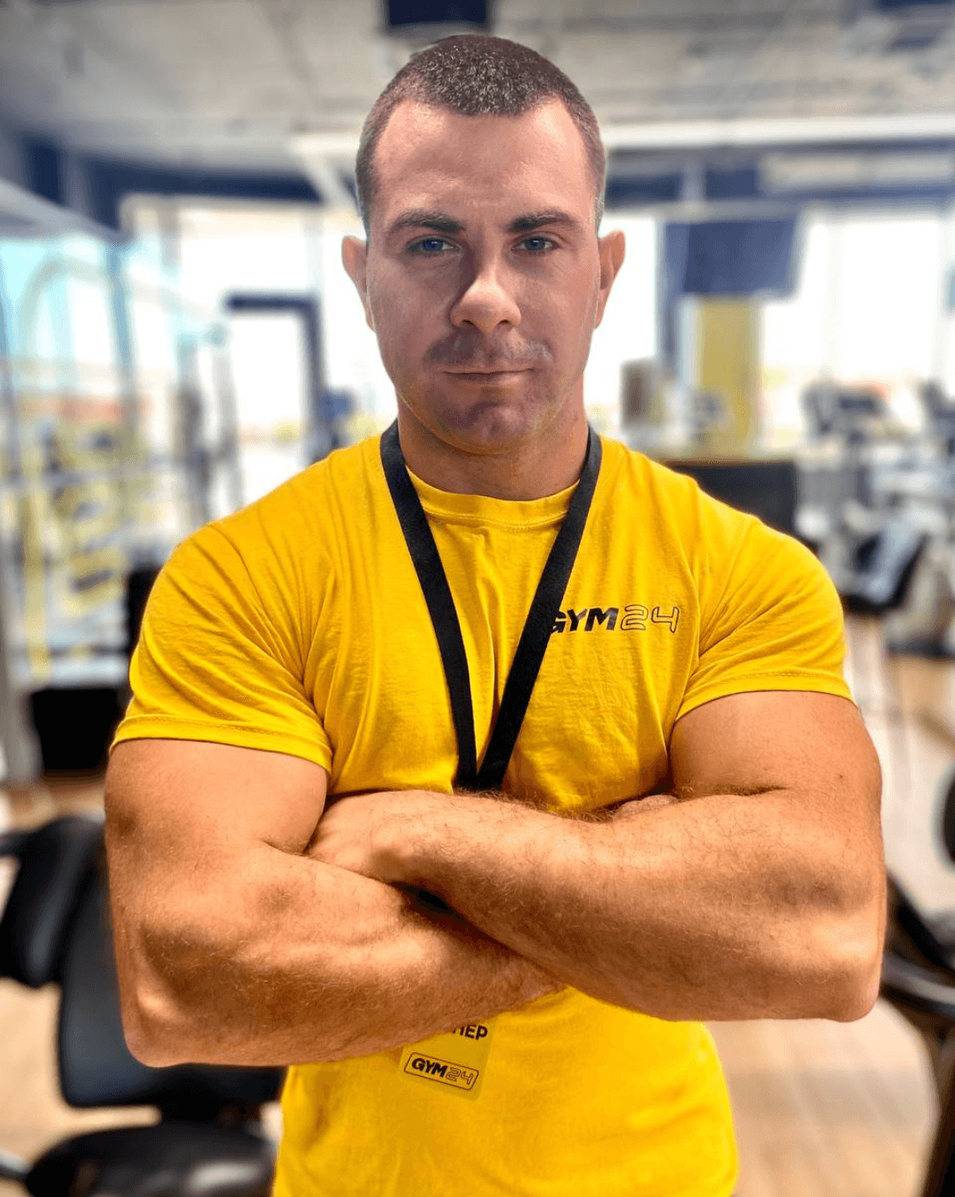 сергей прудников
