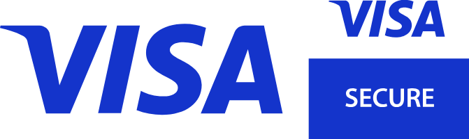 Visa, VISA Secure