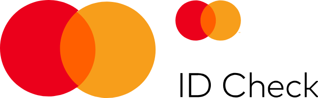 Mastercard, ID Check