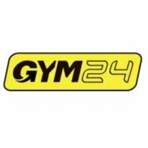 GYM24